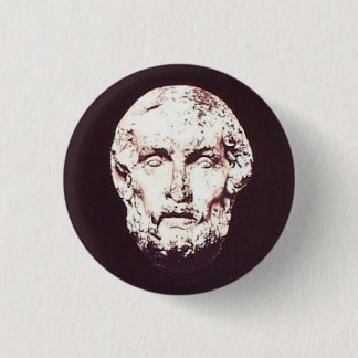 Ritter-Avantgarde-"Heterotopias/Homer" Button