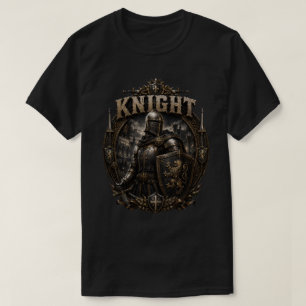Ritter Elite Edition Herren T-Shirt