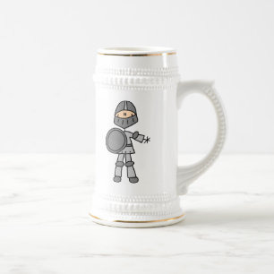 Ritter königlich bierglas