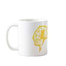 Ritter - nicht genug Sanität