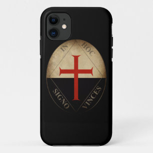 Ritter Templar title_seo2