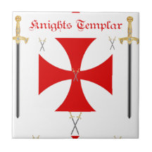 Ritter Templar