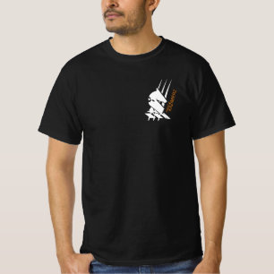Ritter von Kazimierz T-Shirt