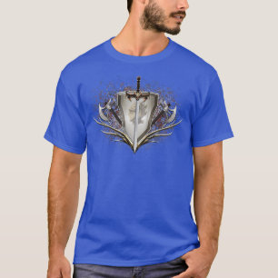 Ritterschaft T-Shirt