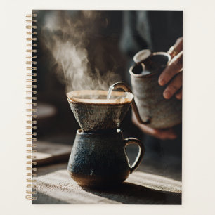 Rituel de versement sur Dark Glaze