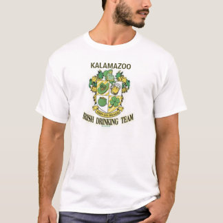 RITZ T-Shirt