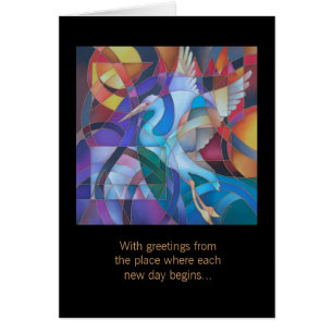 "RIVAGE DE PALÉTUVIER "