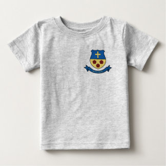 Rivard Babybodysuit Baby T-shirt