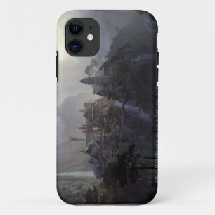 Rivendell iPhone 11 Hülle