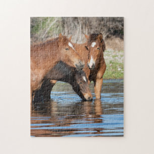 River Friends