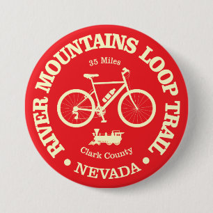 River Mountains Loop Trail (Radfahren) Button