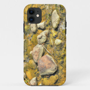 River Rocks title_seo2