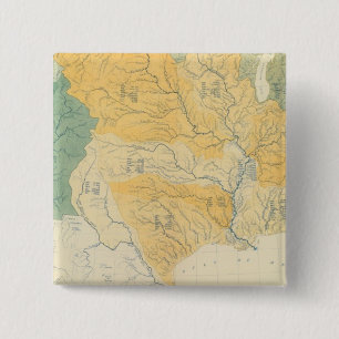 River Systems in den USA Button