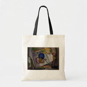 Rivera’s El Rastro bag - choose style Tragetasche