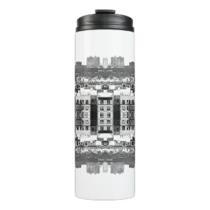 Riverbend Road Collection Thermosbecher