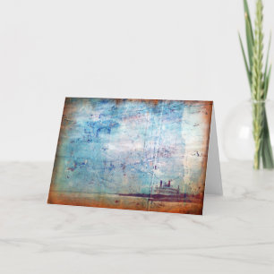 Riverboat Casino Karte