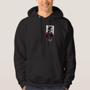 Riverdale Keine Erholung für die Wicked Hoodie