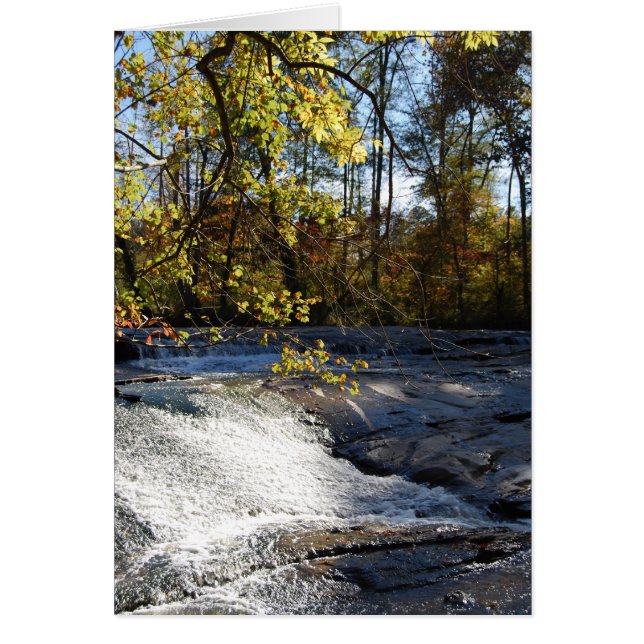 Riverside Glitzern 2 (Vorne)