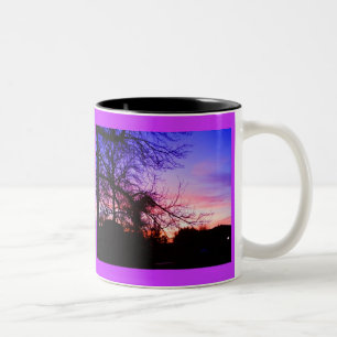 RIVERTON TASSE