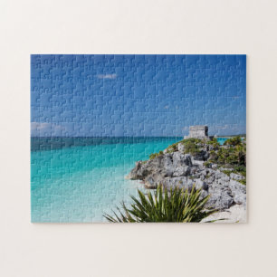 Riviera-Maya