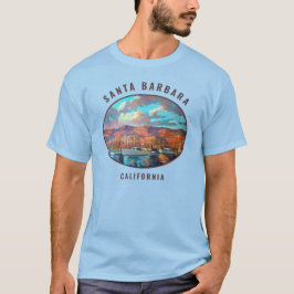 Riviera T-Shirt