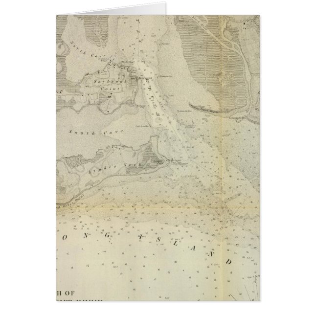 Rivière Connecticut (Devant)