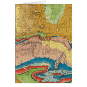 Rivière verte du chemin de fer Union Pacific