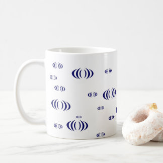 RIWAY-TASSE KAFFEETASSE