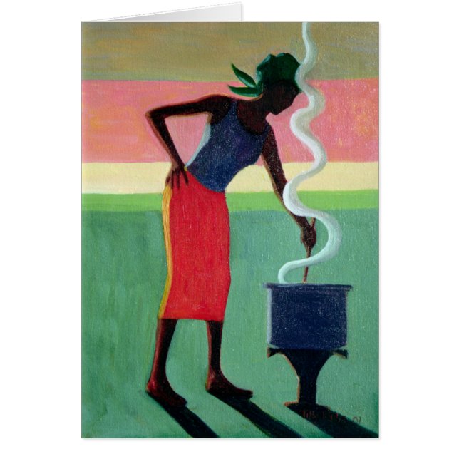 Riz 2001 de cuisine (Devant)