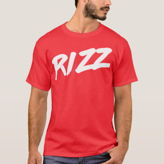 Rizz T-Shirt