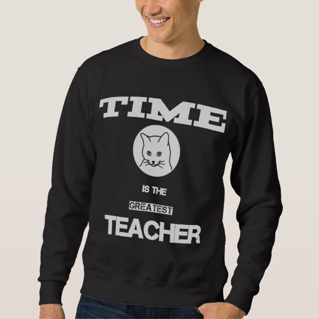 Rk Sweatshirt (Vorderseite)