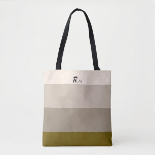 Rlay Collection Tasche