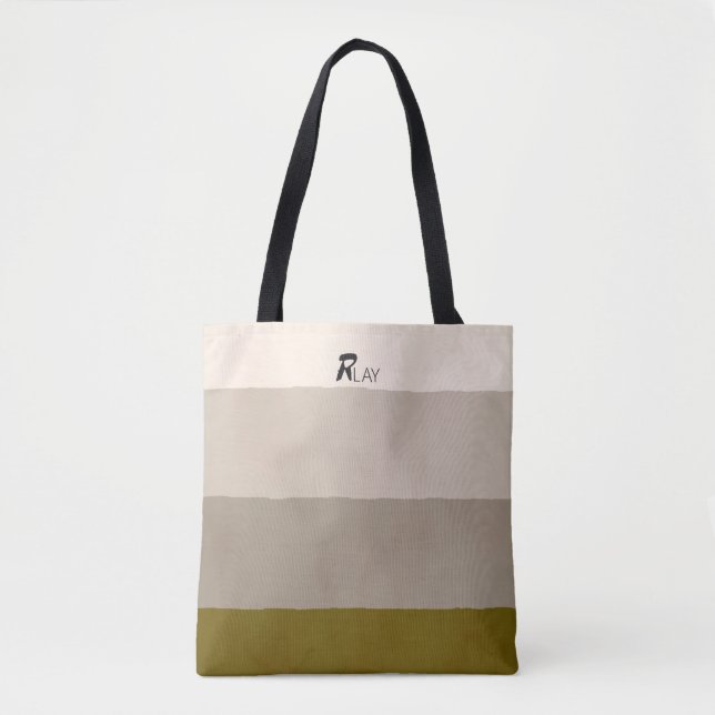 Rlay Collection Tasche (Vorderseite)