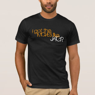 RM Kranker Flo T-Shirt