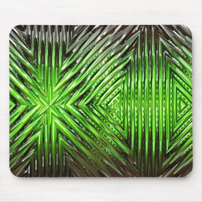 RMA 7 MOUSEPAD (Vorne)