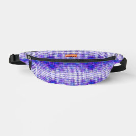 RMD-Waage Pack - Modus:B Bauchtasche