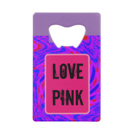 rmdesignflo55 amour rose