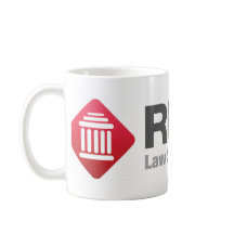 RMIT LSS Tasse