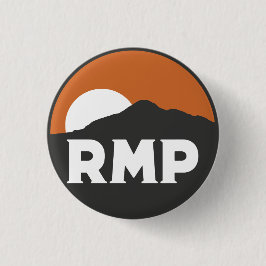 RMP-Taste Button