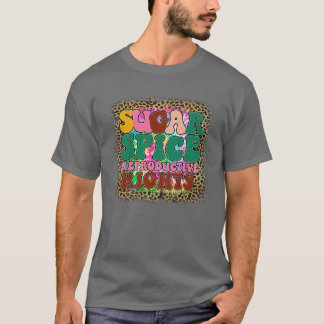 Rms005215 Reproduktionsrechte für Gewürze T-Shirt