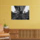RMS Titanic Propellers Poster (Living Room 2)