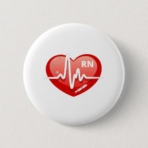 RN BUTTON