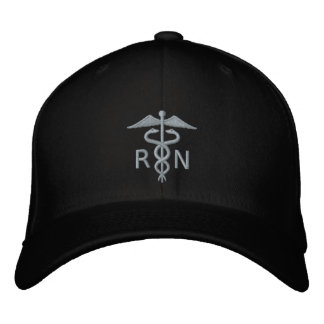 RN Hut
