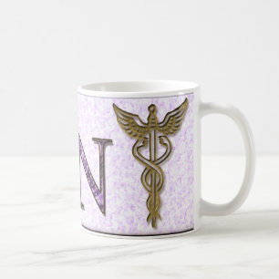 Rn-Kaffee-Tasse Kaffeetasse