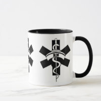 Rn-Krankenschwestern