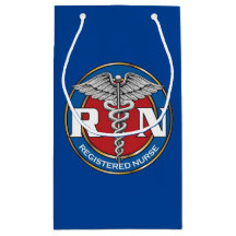 RN Nurse