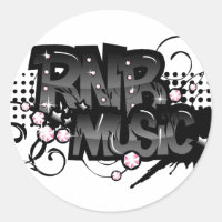 RNB Music