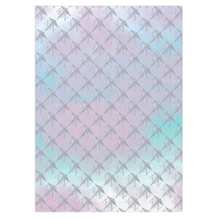 RNcaduceus-medizinischer Mutter-Perlen-Dekor Tischdecke