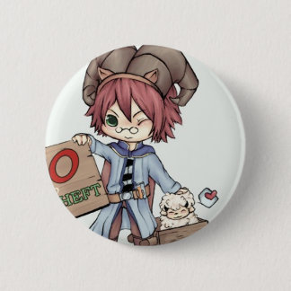 Ro-Alchemist Button