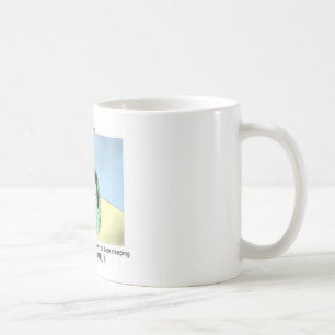 Roach Infidelity Funny Gifts, T-Shirts & Sammlerst Kaffeetasse